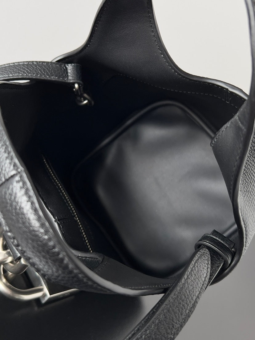 BALENCIAGA women's bags 6