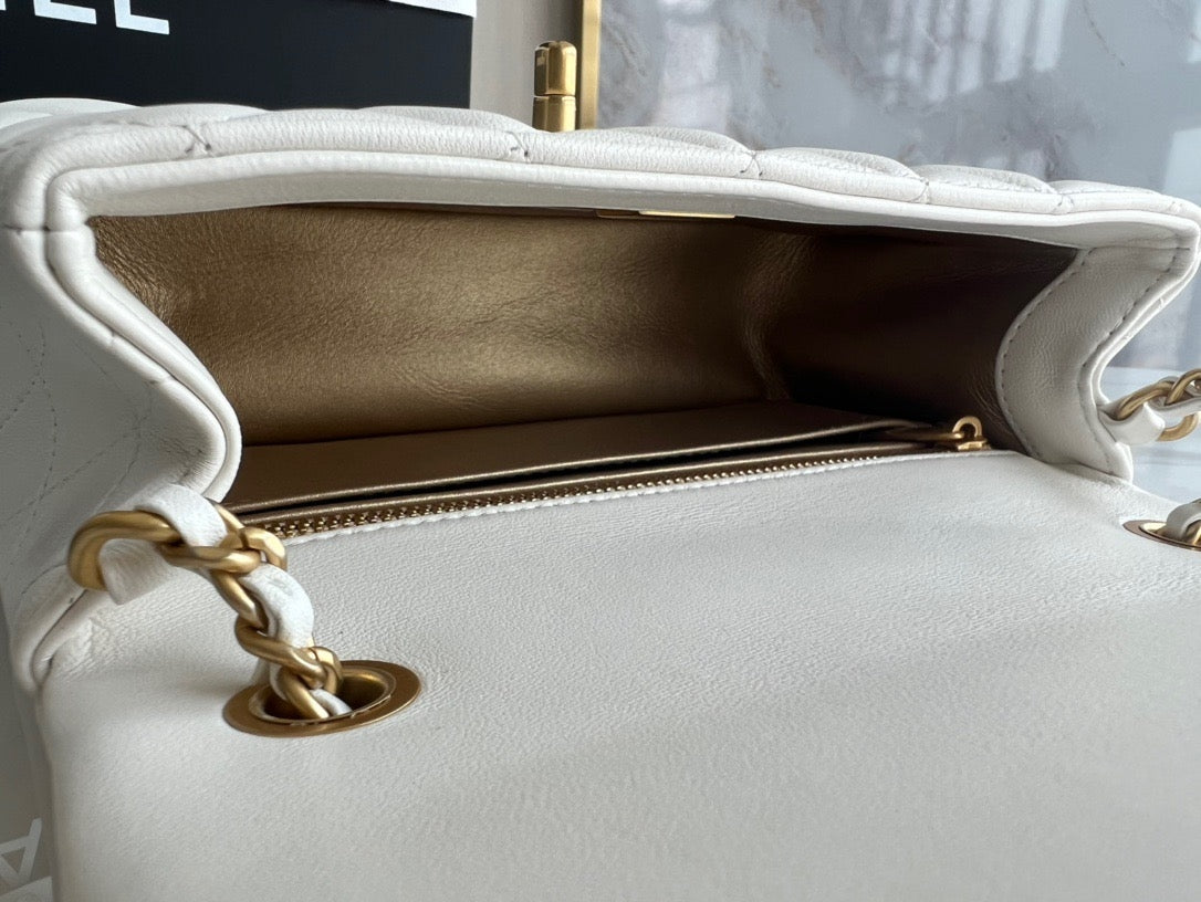 CHANEL women's bags 46