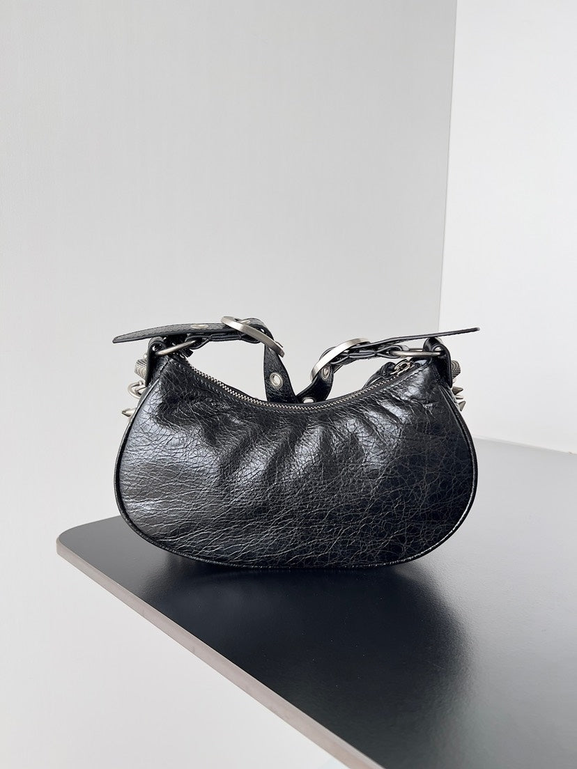 BALENCIAGA women's bags 7