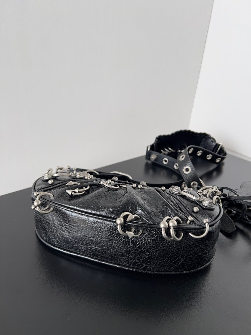 BALENCIAGA women's bags 7