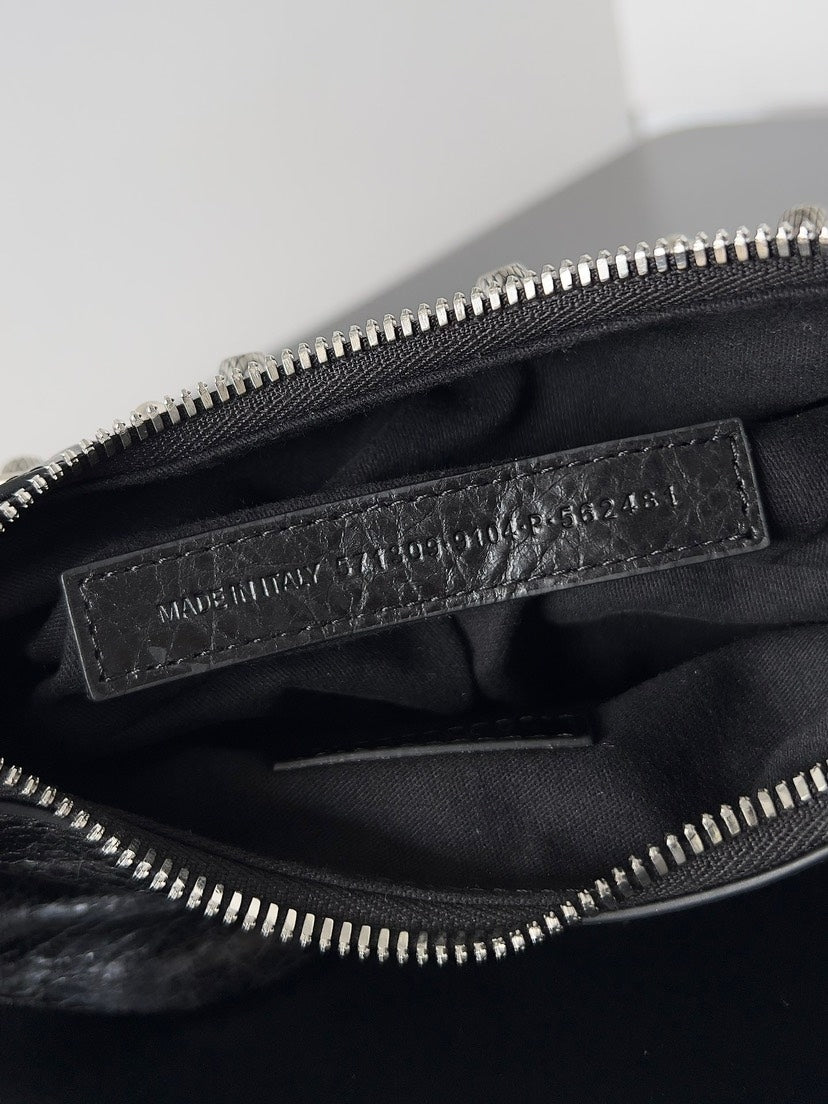 BALENCIAGA women's bags 7