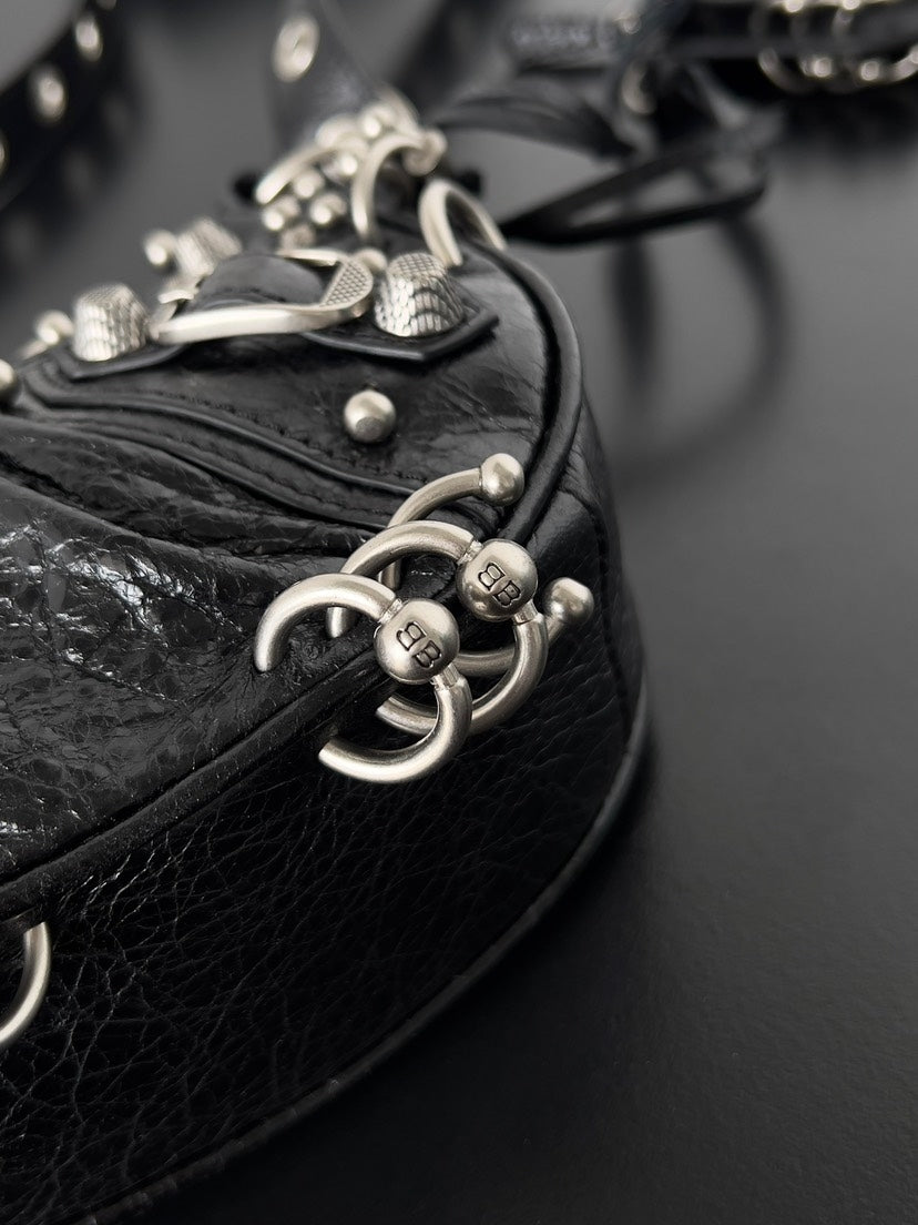 BALENCIAGA women's bags 7