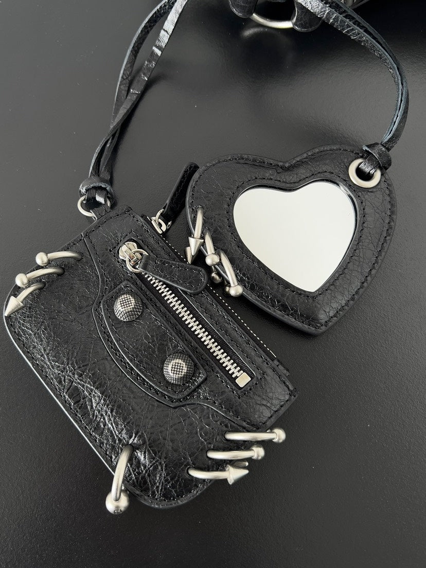 BALENCIAGA women's bags 7