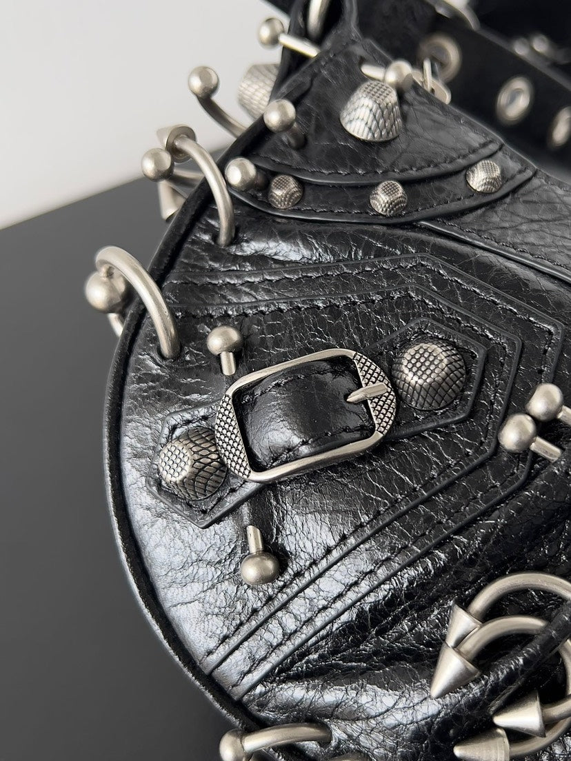 BALENCIAGA women's bags 7