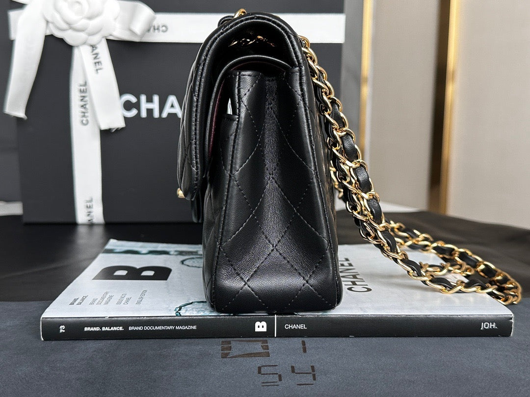 CHANEL women's bags 47