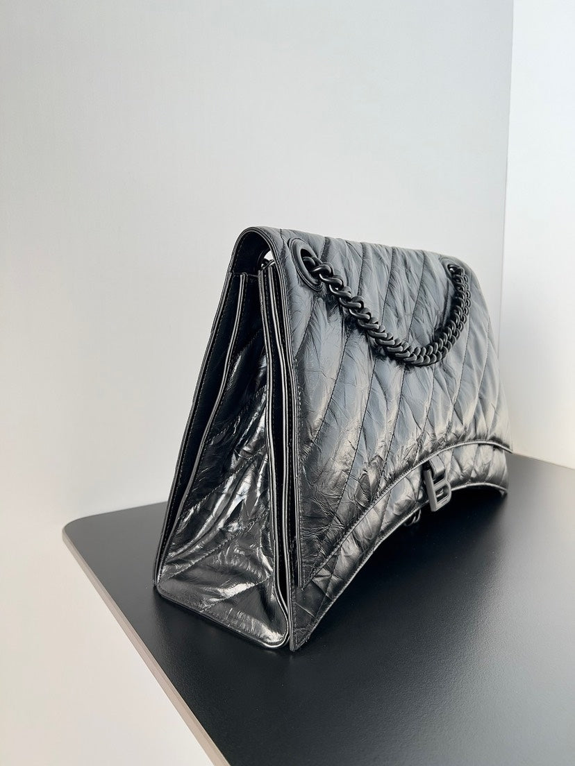 BALENCIAGA women's bags 8