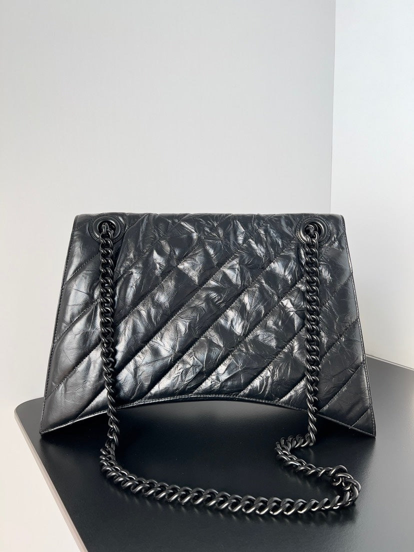BALENCIAGA women's bags 8