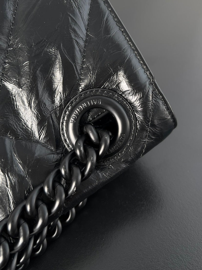 BALENCIAGA women's bags 8