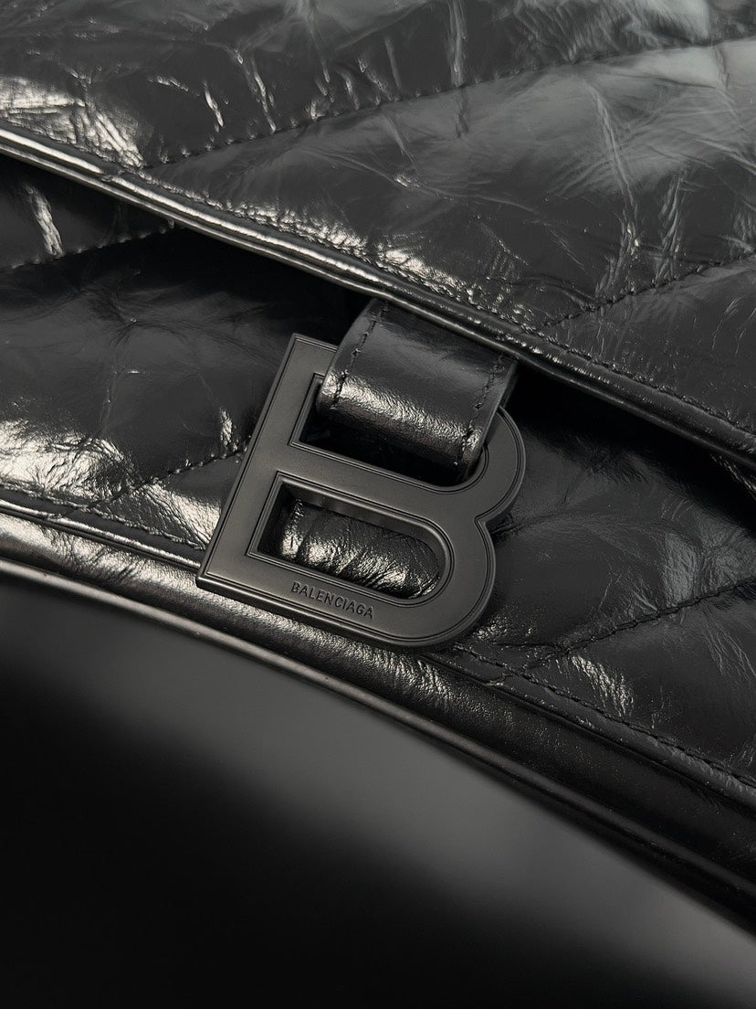 BALENCIAGA women's bags 8