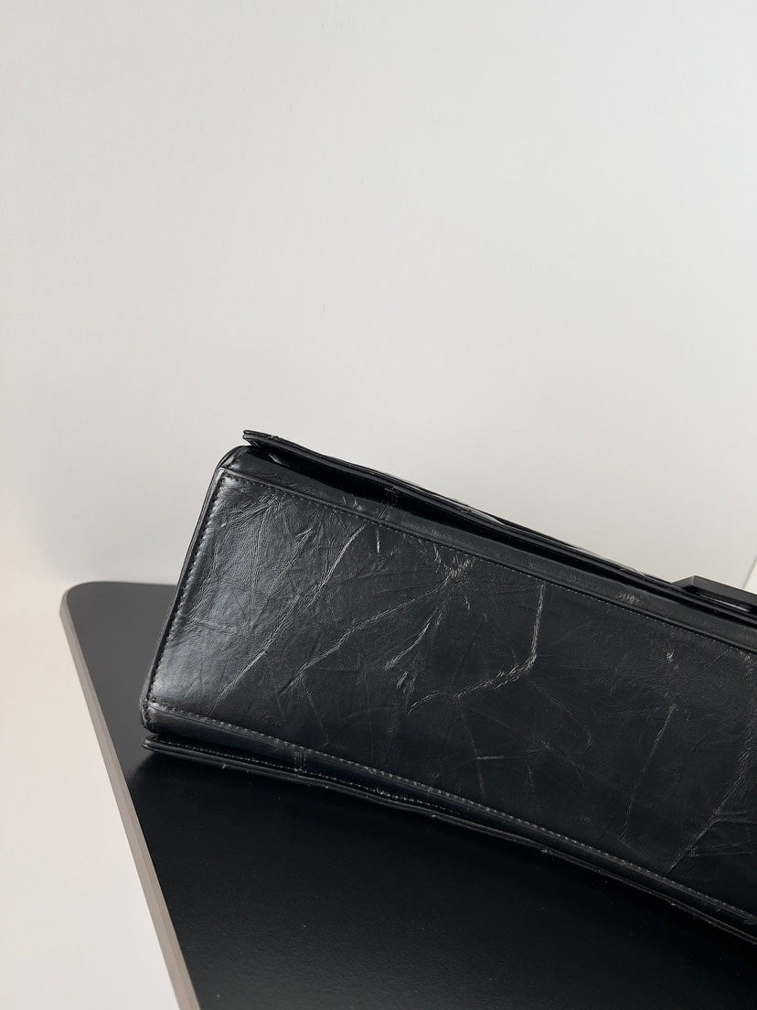 BALENCIAGA women's bags 8