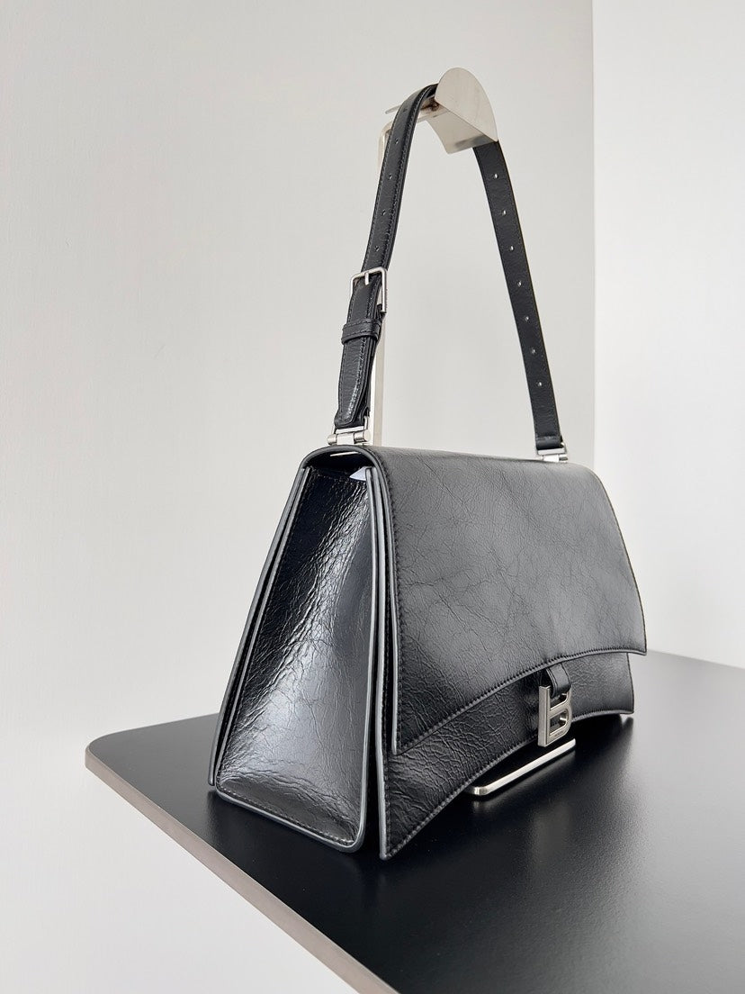 BALENCIAGA women's bags 9