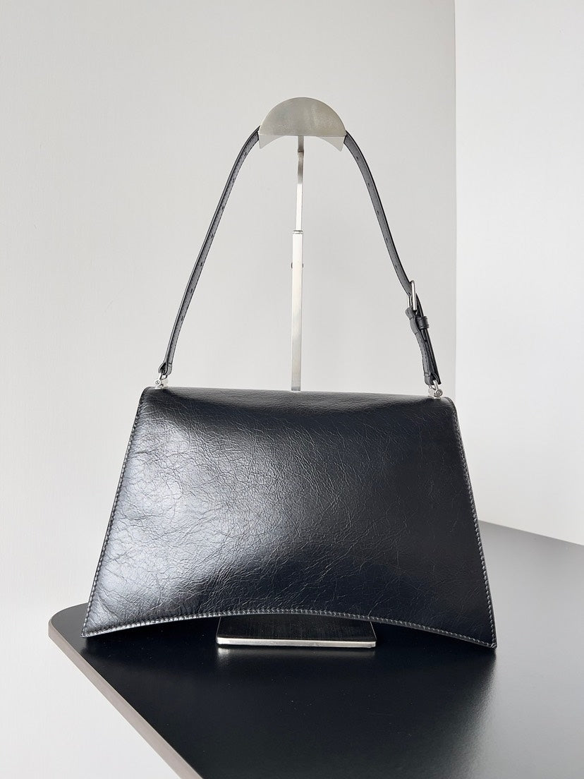 BALENCIAGA women's bags 9
