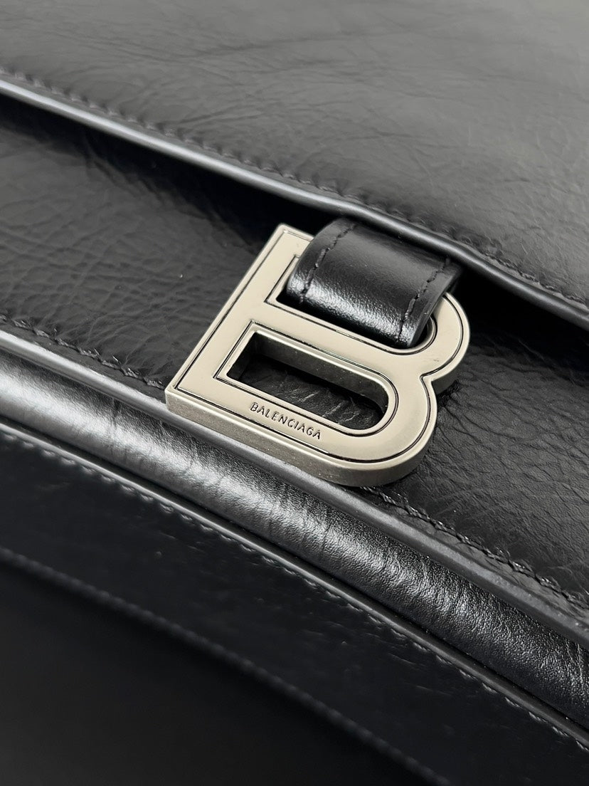 BALENCIAGA women's bags 9