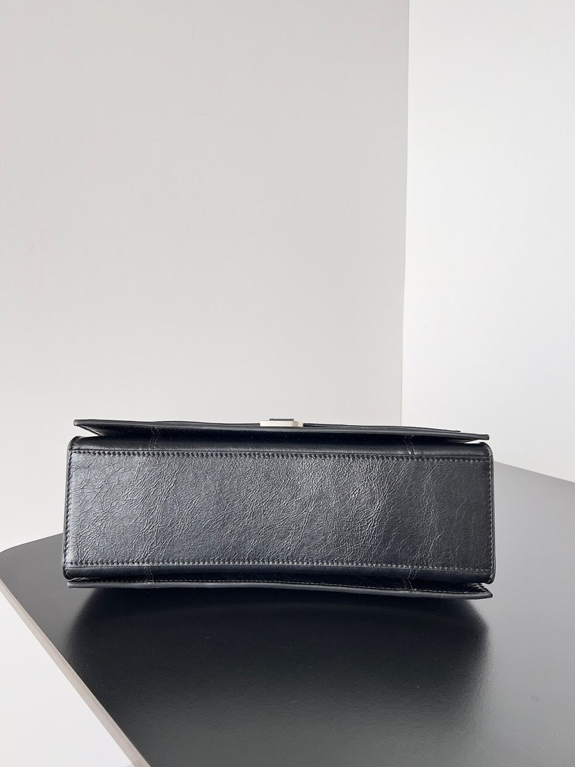 BALENCIAGA women's bags 9