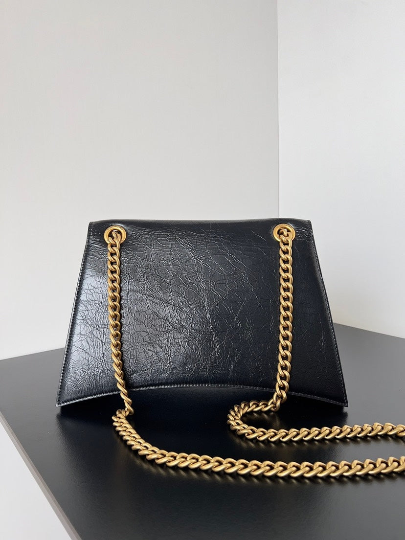 BALENCIAGA women's bags 10