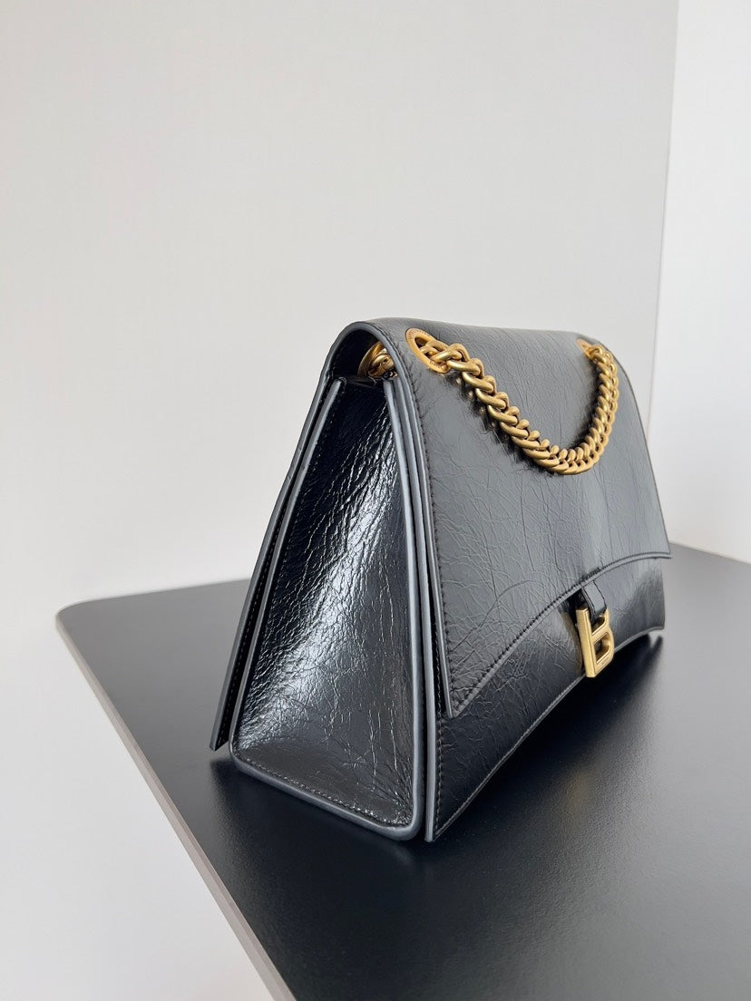 BALENCIAGA women's bags 10