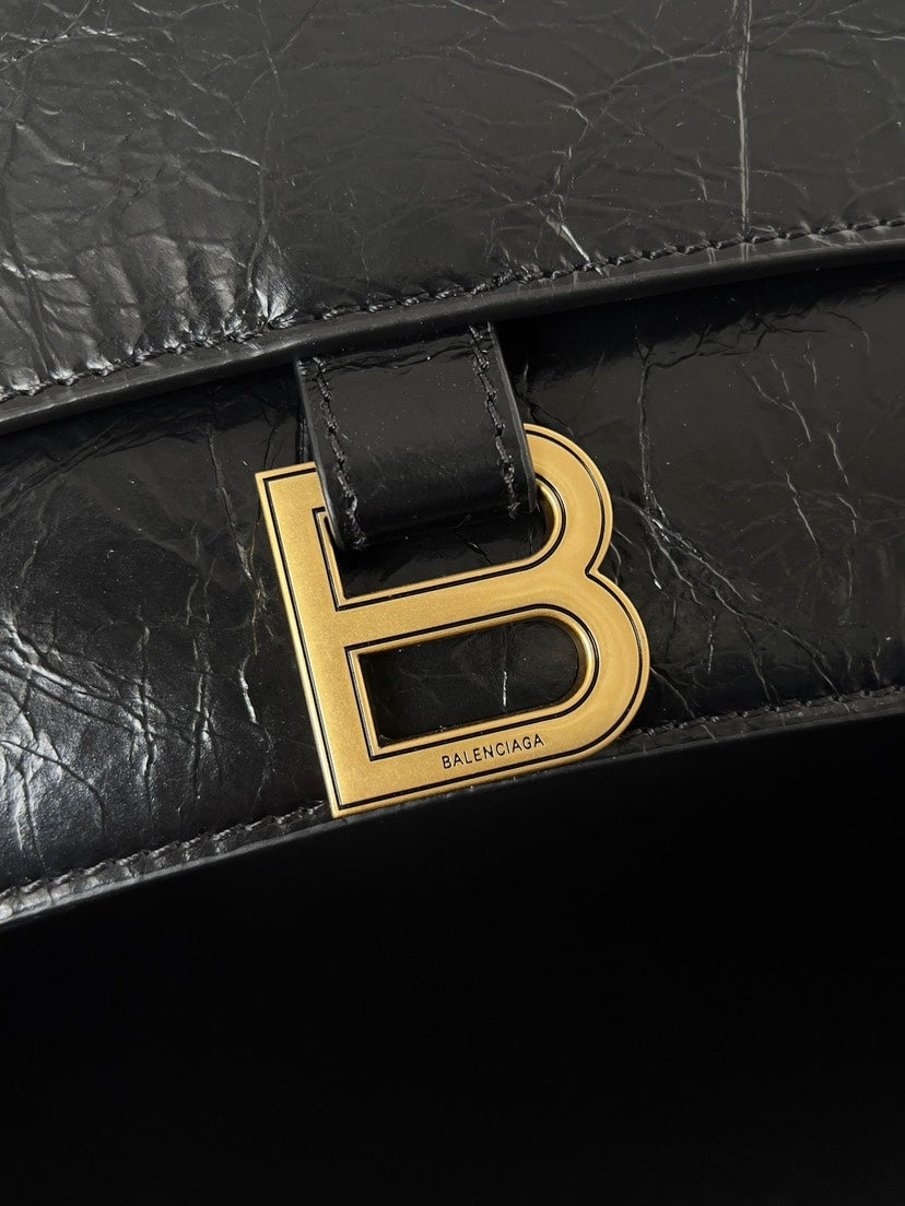 BALENCIAGA women's bags 10
