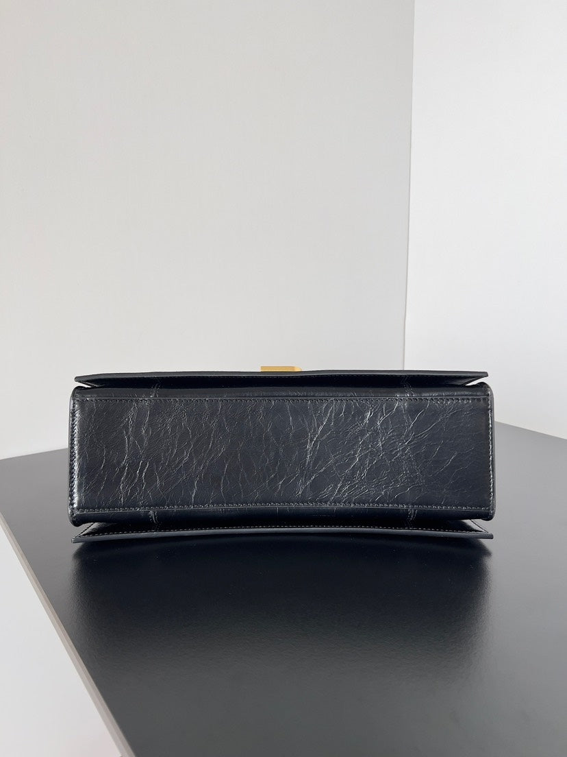 BALENCIAGA women's bags 10
