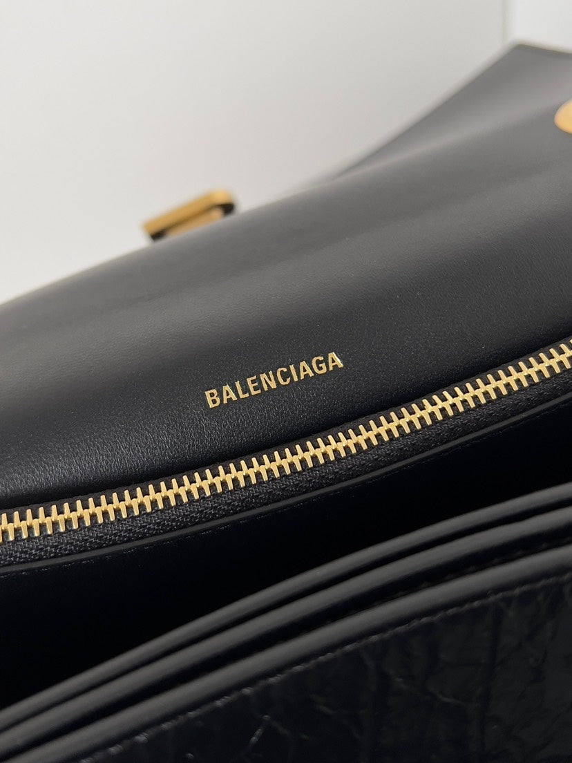 BALENCIAGA women's bags 10