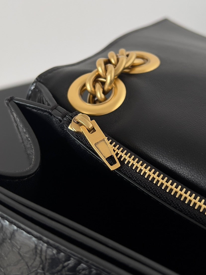 BALENCIAGA women's bags 10