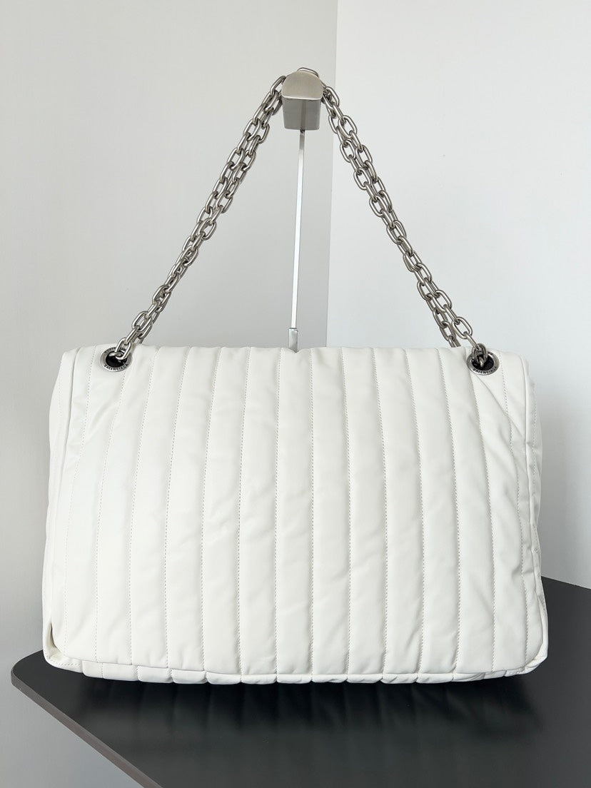 BALENCIAGA women's bags 11