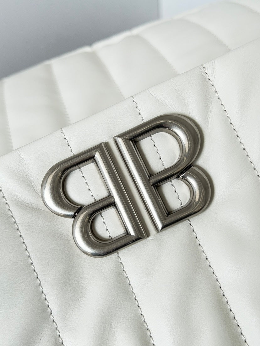 BALENCIAGA women's bags 11