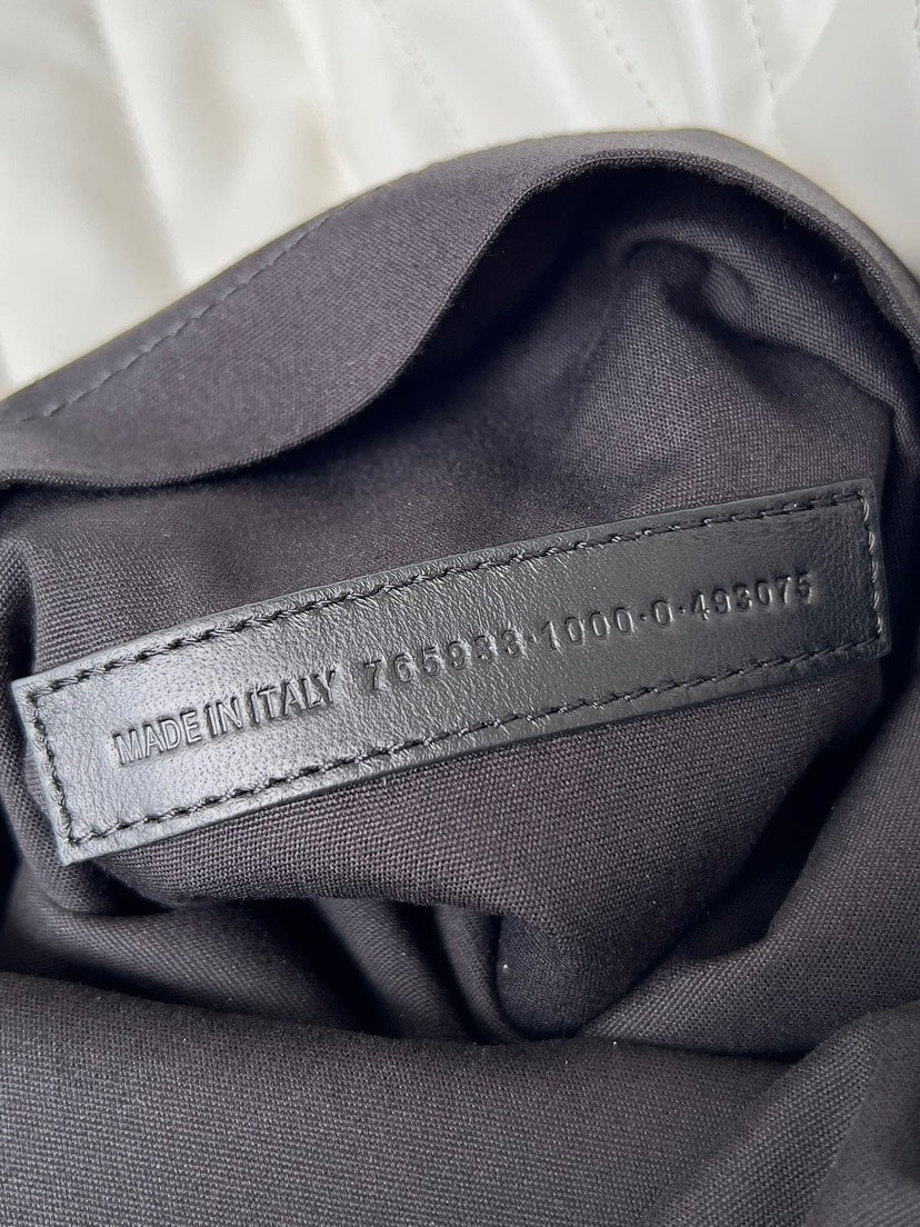 BALENCIAGA women's bags 11