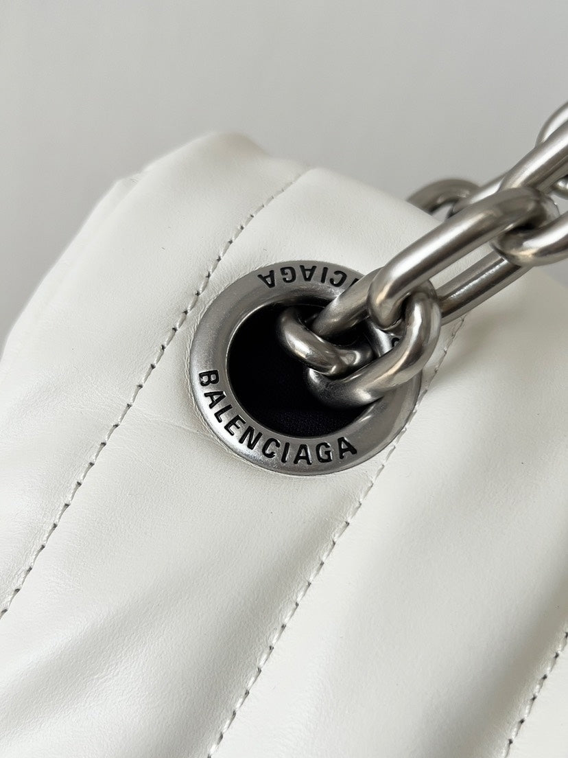 BALENCIAGA women's bags 11