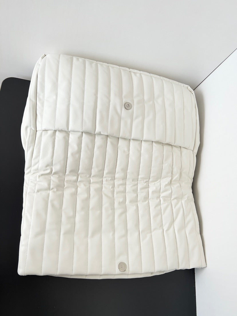 BALENCIAGA women's bags 11
