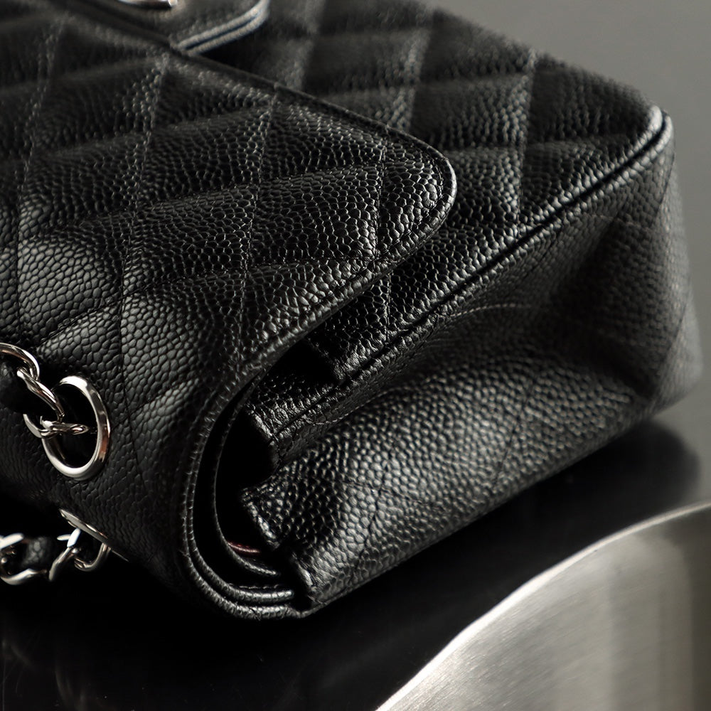 CHANEL women's bags 51
