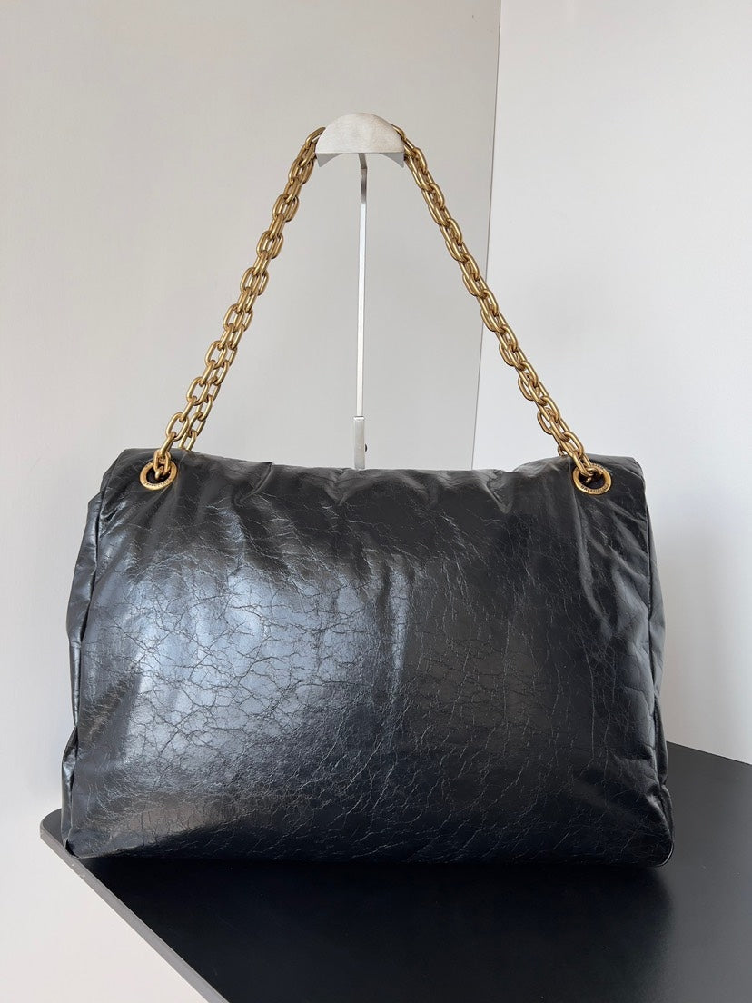 BALENCIAGA women's bags 12