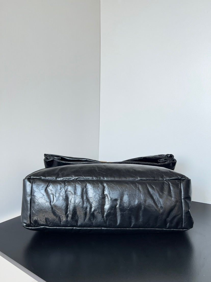 BALENCIAGA women's bags 12