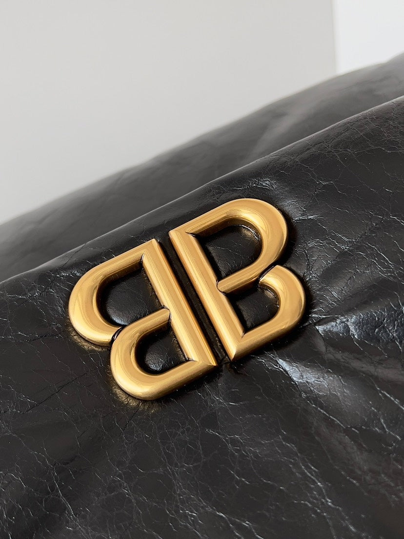 BALENCIAGA women's bags 12