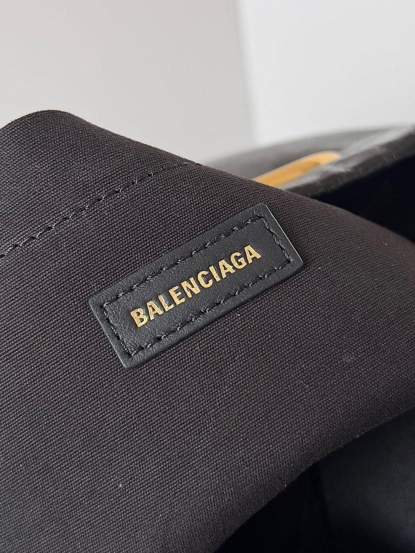 BALENCIAGA women's bags 12