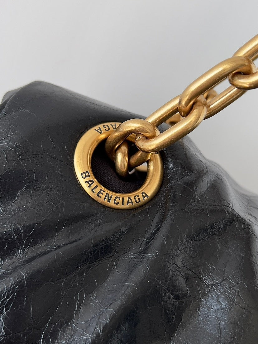 BALENCIAGA women's bags 12