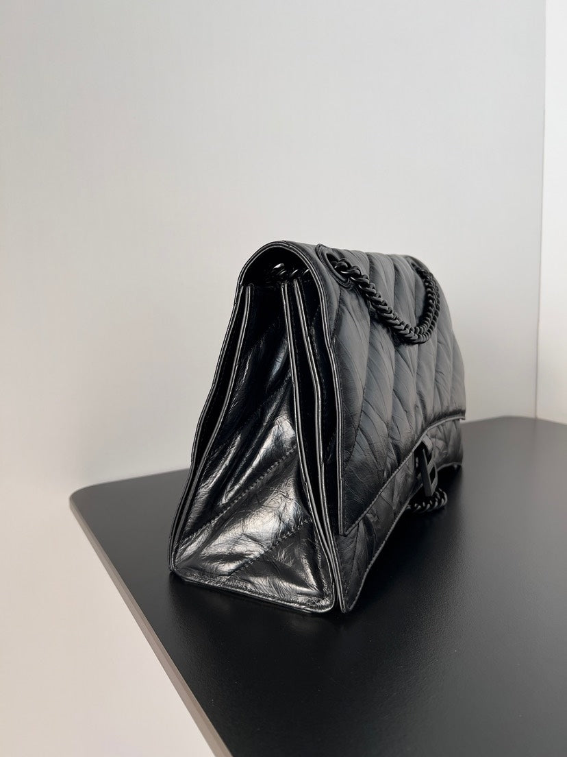 BALENCIAGA women's bags 13