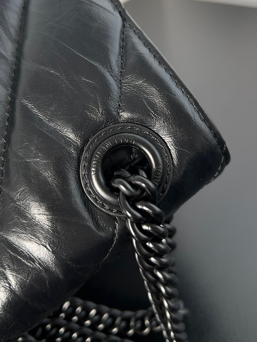 BALENCIAGA women's bags 13