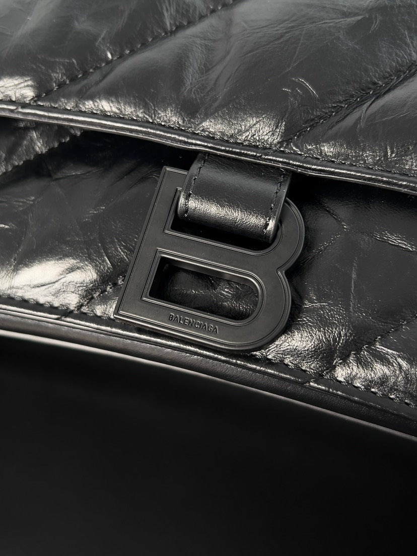 BALENCIAGA women's bags 13