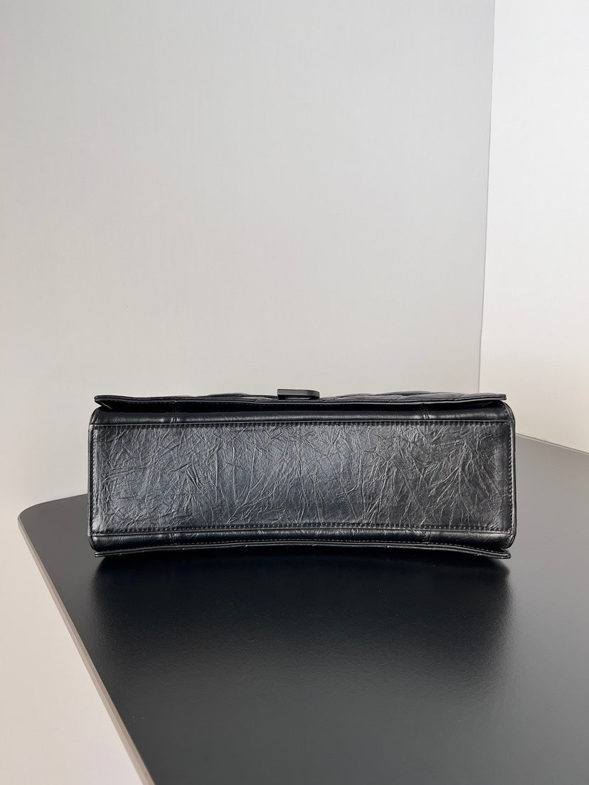 BALENCIAGA women's bags 13