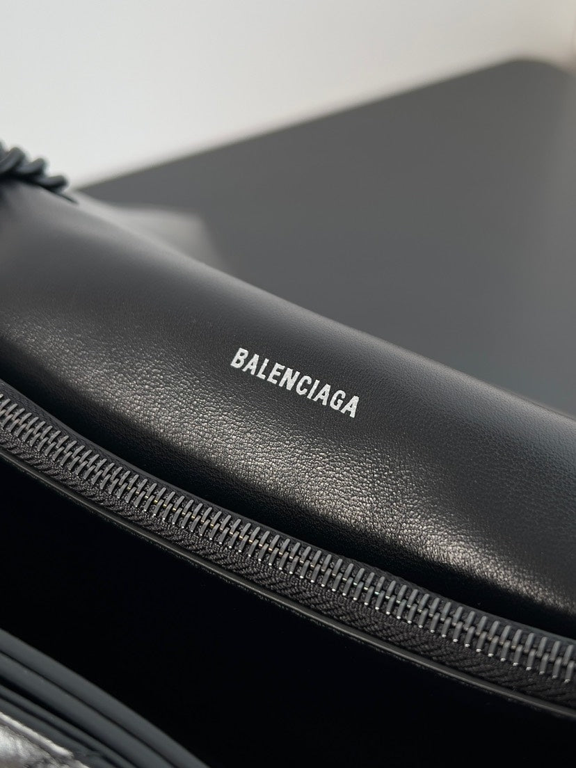 BALENCIAGA women's bags 13