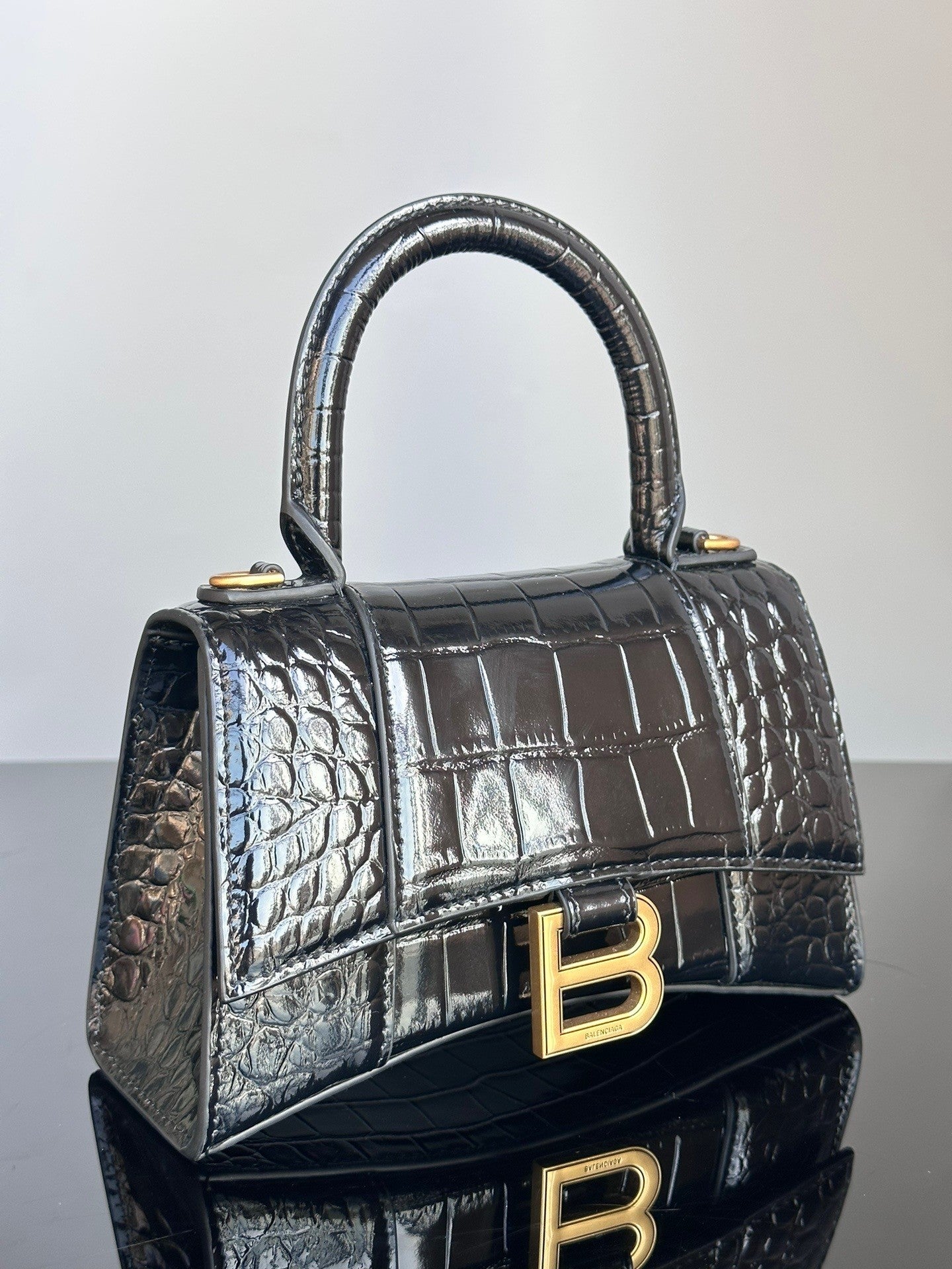 BALENCIAGA women's bags 14