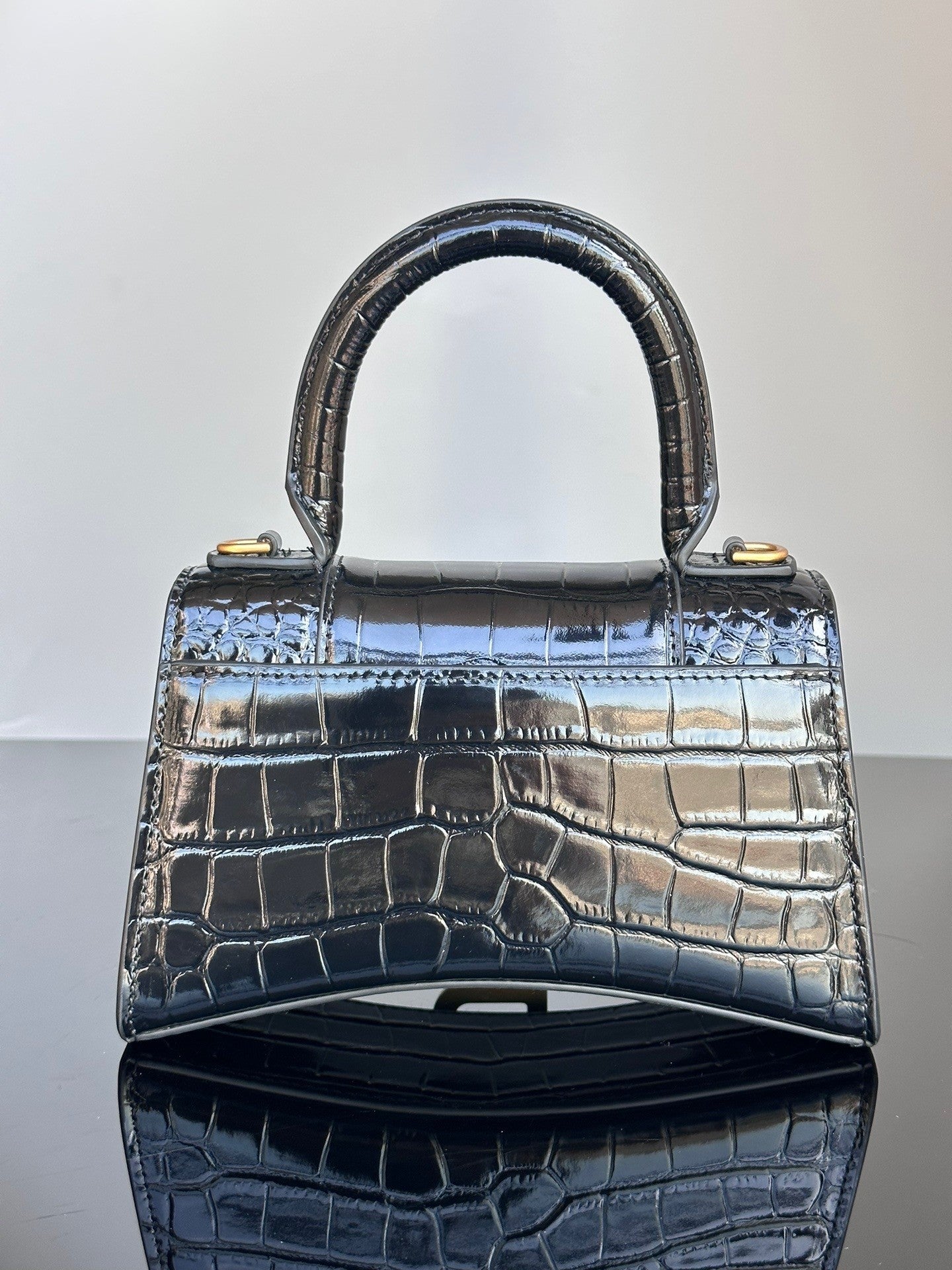 BALENCIAGA women's bags 14