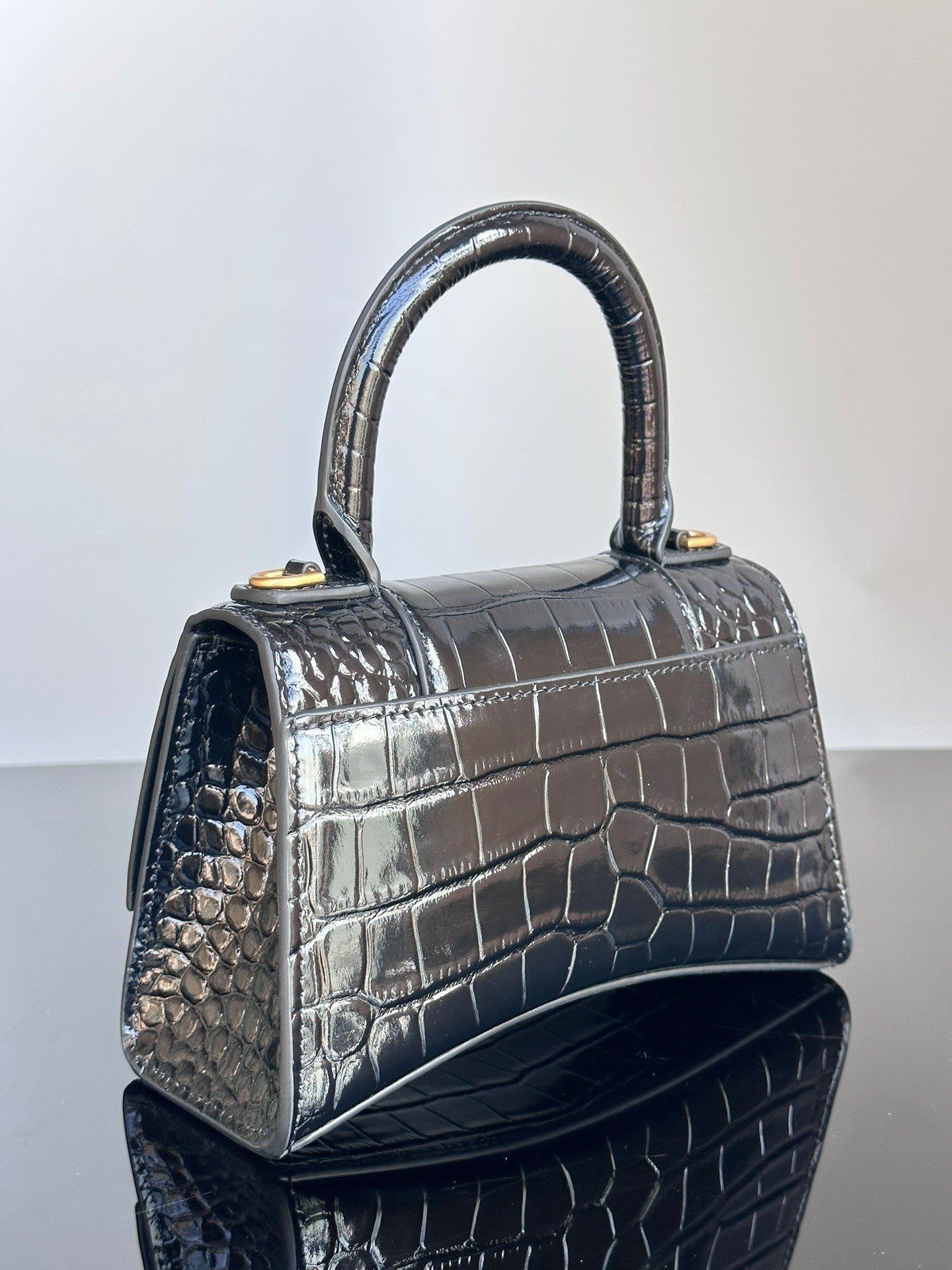 BALENCIAGA women's bags 14