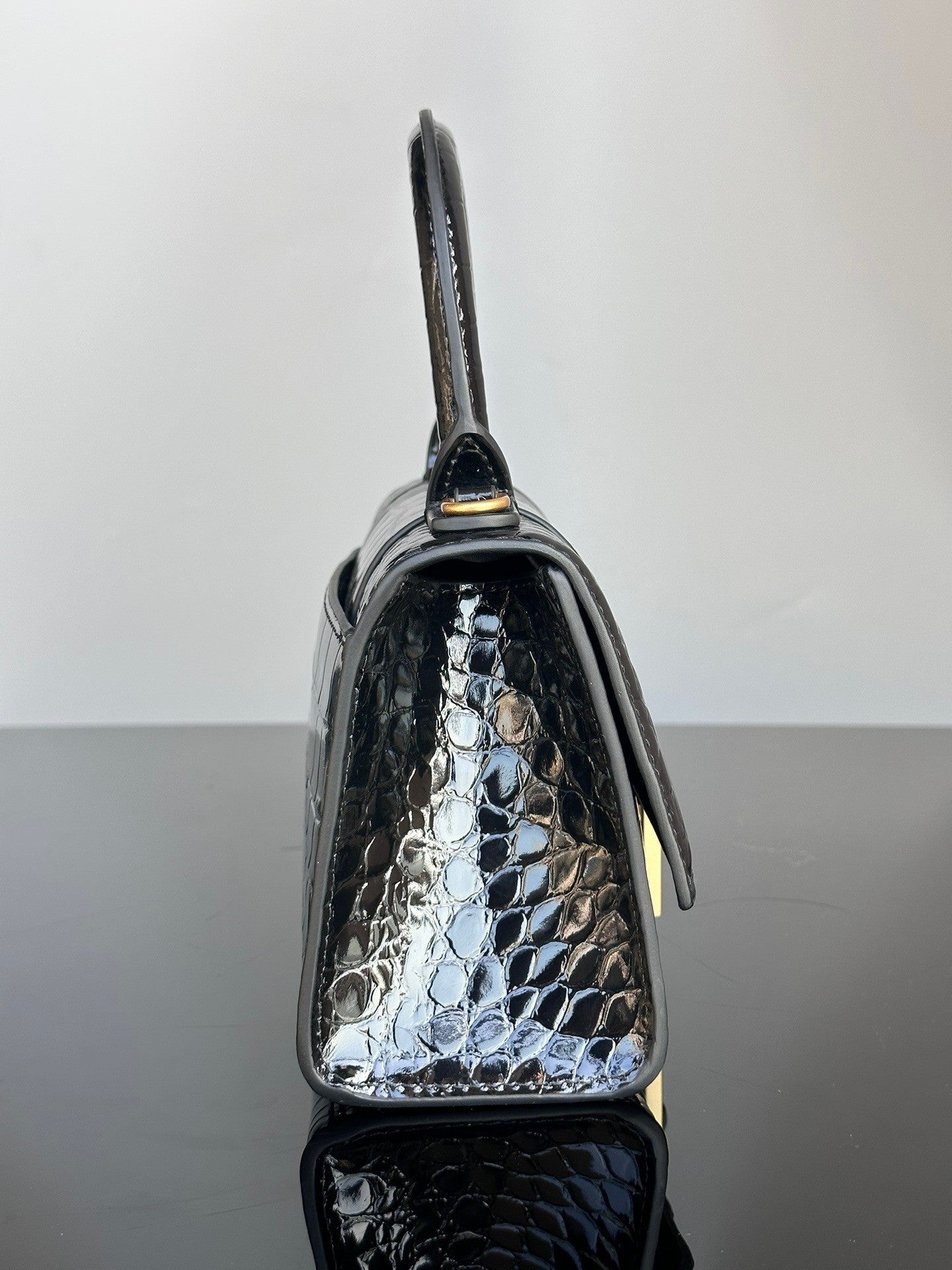 BALENCIAGA women's bags 14