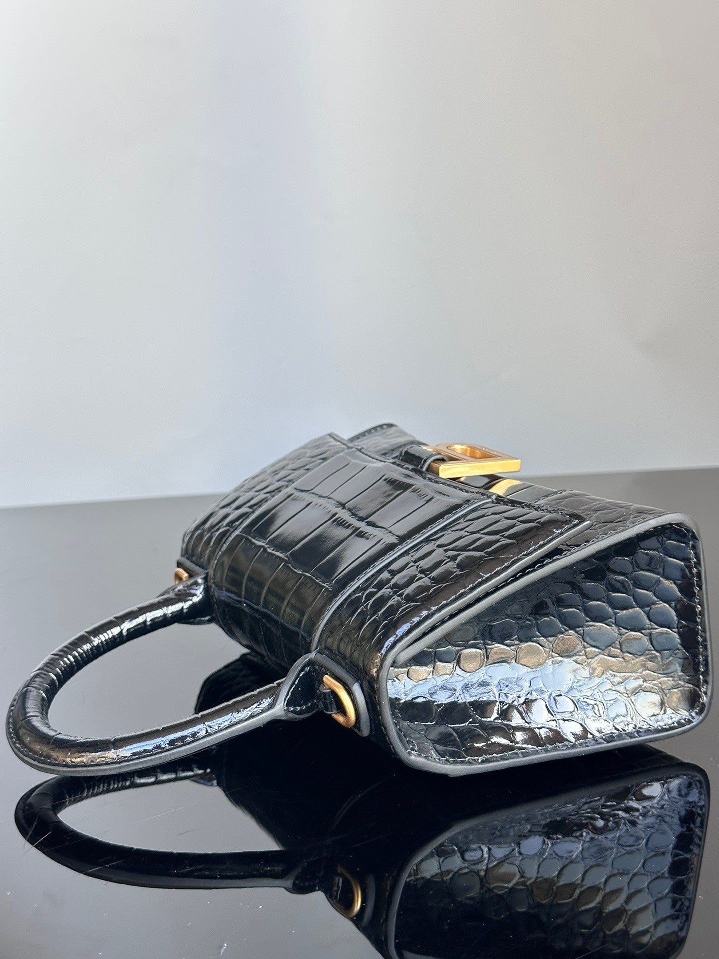 BALENCIAGA women's bags 14