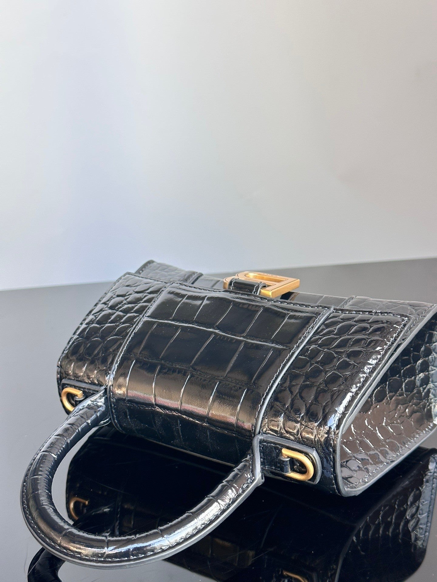 BALENCIAGA women's bags 14