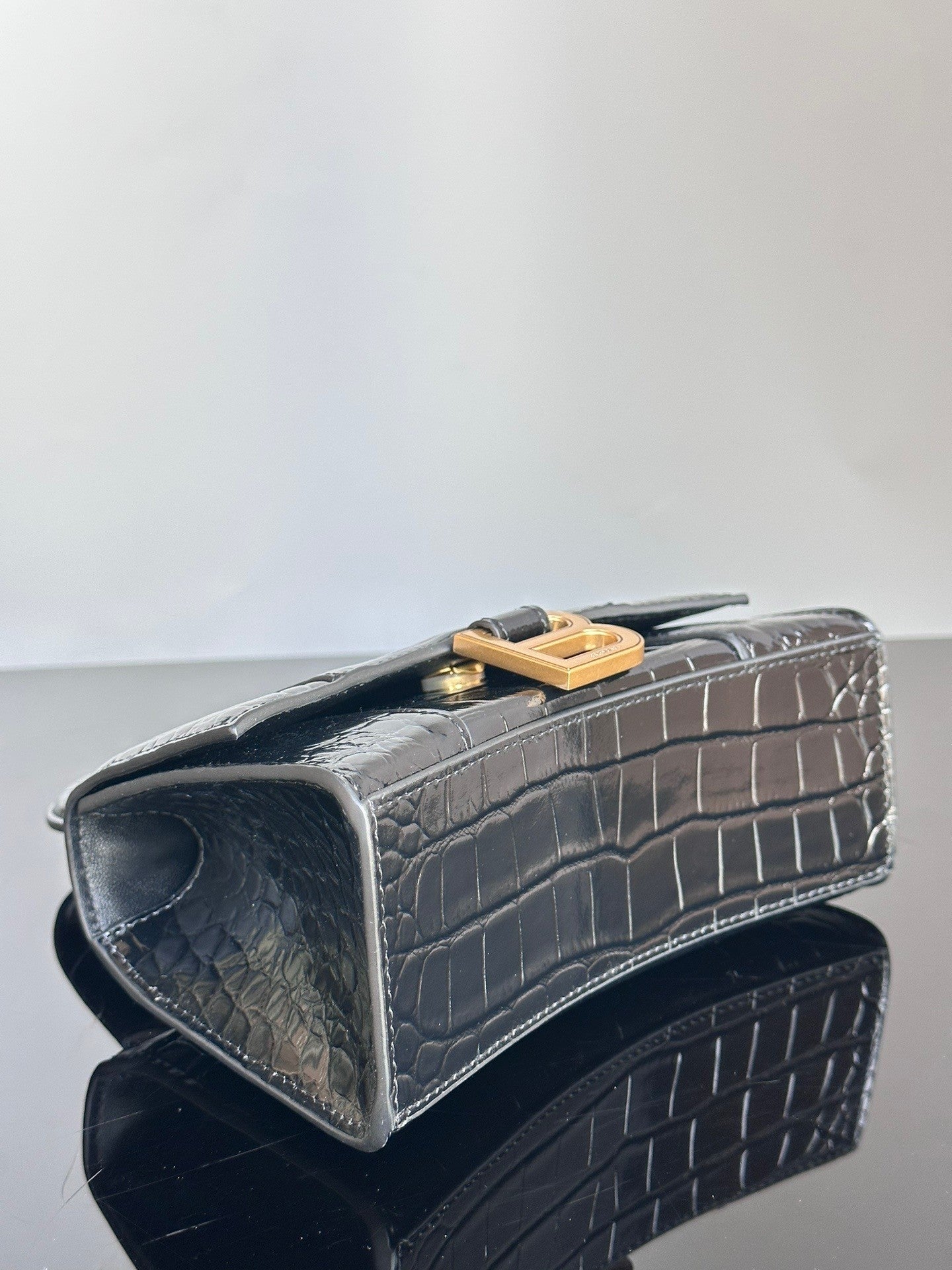 BALENCIAGA women's bags 14