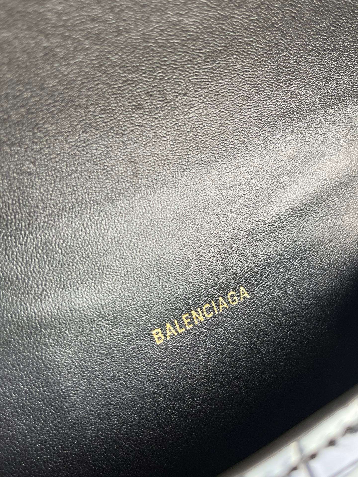 BALENCIAGA women's bags 14