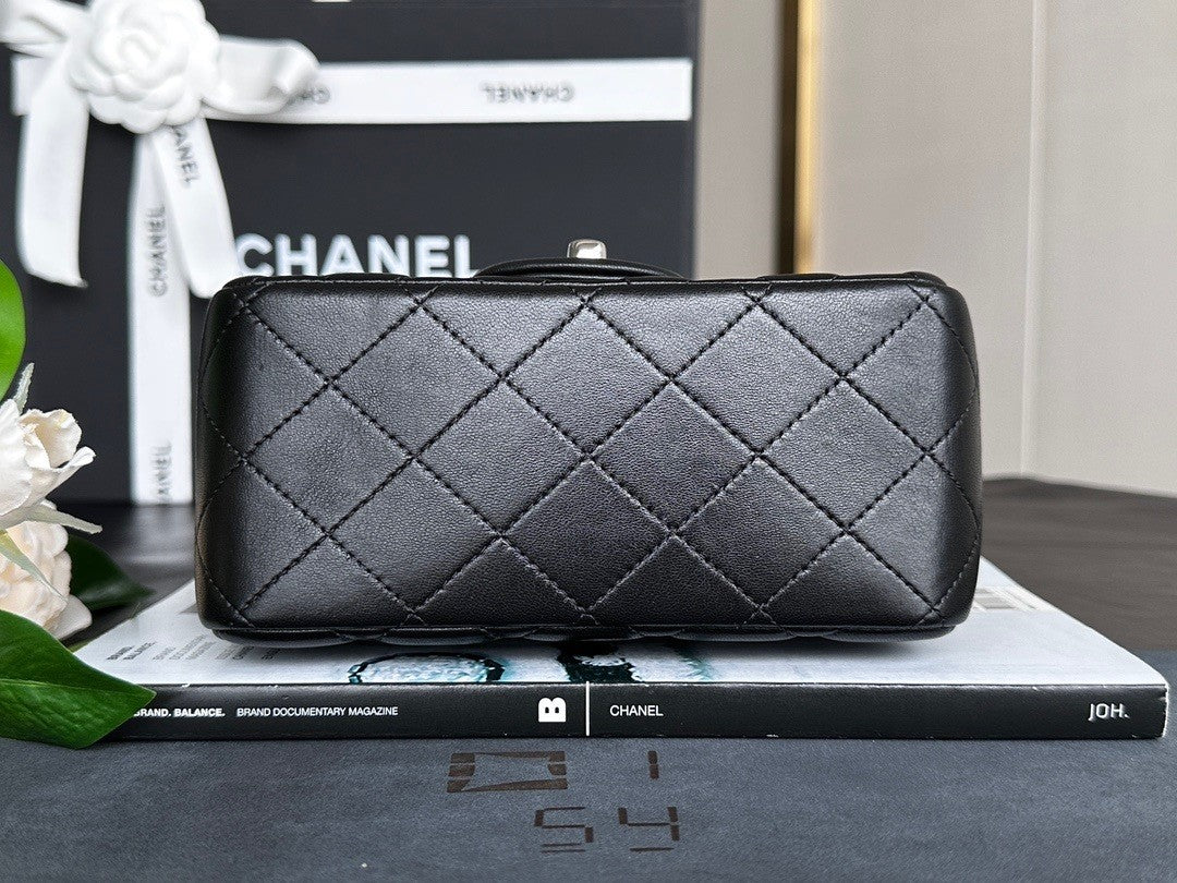 CHANEL women's bags 53