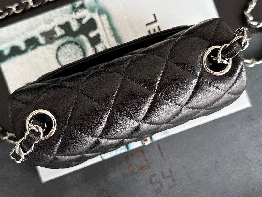 CHANEL women's bags 53